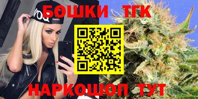 ешки Ковров