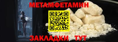 ешки Ковров