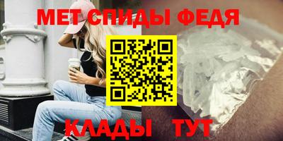 ешки Ковров